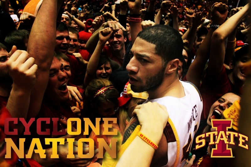 Royce White explota: “La NBA y los Rockets quieren que me vaya”