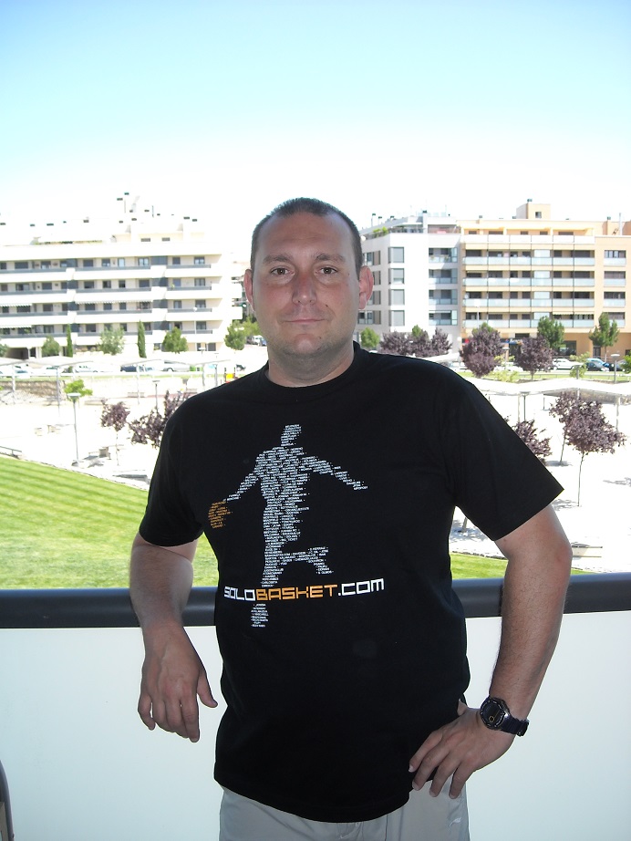 ¿Cómo puede un partido del Peñas de Huesca cambiar tu vida?