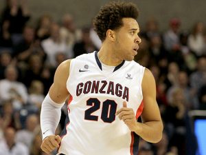 Scouting NCAA: Mejores quintetos Europeos en la liga colegial 2012-13. MVP: Elias Harris