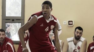 Giannis Antetokounmpo no jugará en Zaragoza, lo hará en Milwaukee