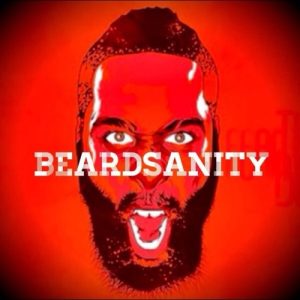 Los Rockets asaltan San Antonio (y otras victorias a domicilio); Bynum brilla de nuevo