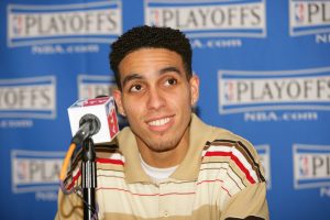 Kevin Martin jugará con Ricky Rubio; Eric Bledsoe, a los Suns y Redick será un Clipper