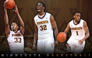 Trevor Mbakwe, una fuerza de la naturaleza NCAA que apunta a la Liga Endesa