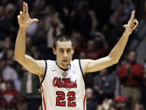 La historia del  antihéroe Marshall Henderson, la leyenda del Pájaro Loco