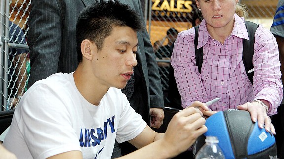 D-League: para triunfar hay que forjarse