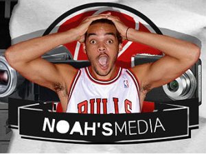 Joakim Noah muestra su odio a Miami, Doc Rivers calla bocas y “Manudona” seguirá jugando