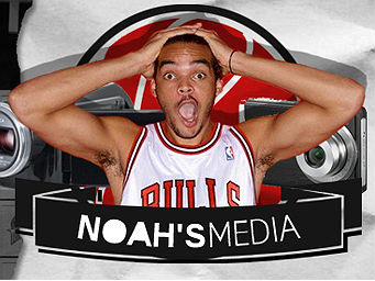 Joakim Noah muestra su odio a Miami, Doc Rivers calla bocas y “Manudona” seguirá jugando