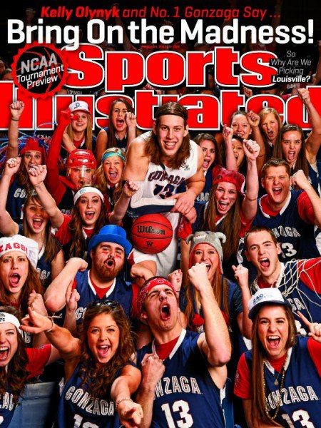 NBA Summer League: los triunfadores de Orlando y Las Vegas