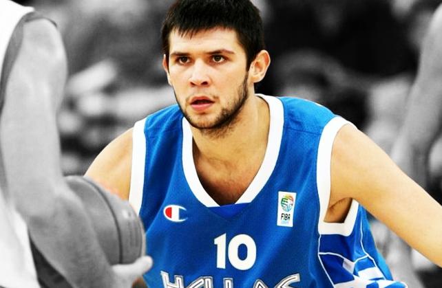 ¡Ya están aquí las tablas de mercado de Liga Endesa y Adecco Oro!