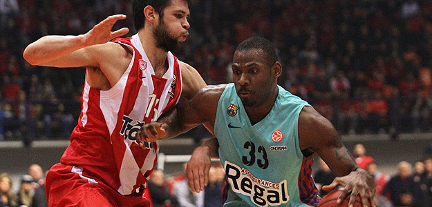 El sueño heleno de una noche de verano, Kostas Papanikolaou