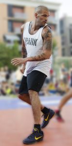 Pep Ortega: “Se debe proteger al jugador nacional, no a fichados de fuera con 12 años”