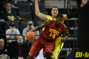 Salva Maldonado renueva por 2 temporadas; DeWayne Dedmon, opción para el ‘5’