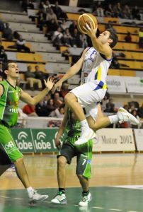 Adecco Plata J.10 y 12: Hogar, dulce hogar; tan sólo Prat e Illescas vencen a domicilio. Freimanis, sobresaliente MVP (Incluye Quiniela)