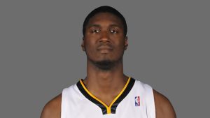 Los Pacers resisten en casa y empatan la serie 2-2