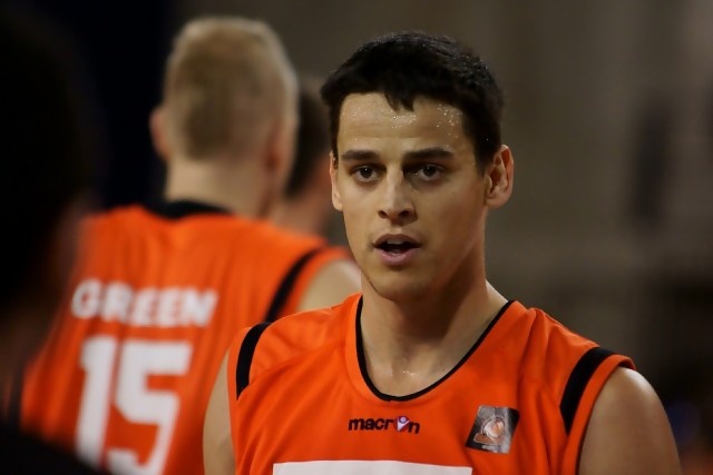 Zoco Plata: Pampín sigue en Mallorca; Castelló cuelga las botas y será ayudante de Ten