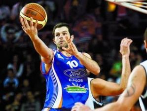 Castro, experiencia para Coruña; Múgica, a Huesca; Los hermanos Maciá siguen en Oviedo