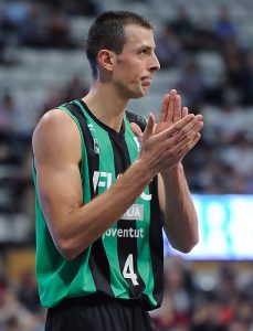 River Andorra sueña con un Trias que puede desvincularse de Joventut