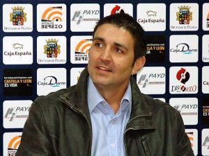 Zoco Plata: Javi Juárez vuelve a las ligas LEB; Borja Mendia, de la U19 al Zornotza