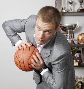 Líos en la Federación Rusa, Miralles no echa de menos la ACB, palo de Montáñez y más