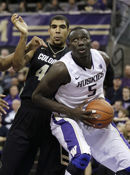 Rookies en Adecco Oro: Aziz N’Diaye a COB y Gospic a Cocinas.com; Ortega sigue en Burgos