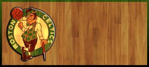 Boston Celtics: 7 motivos para no hacer “tanking”