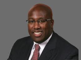 Mike Brown retorna a Cleveland, 20 millones, tras no funcionar el experimento Byron Scott