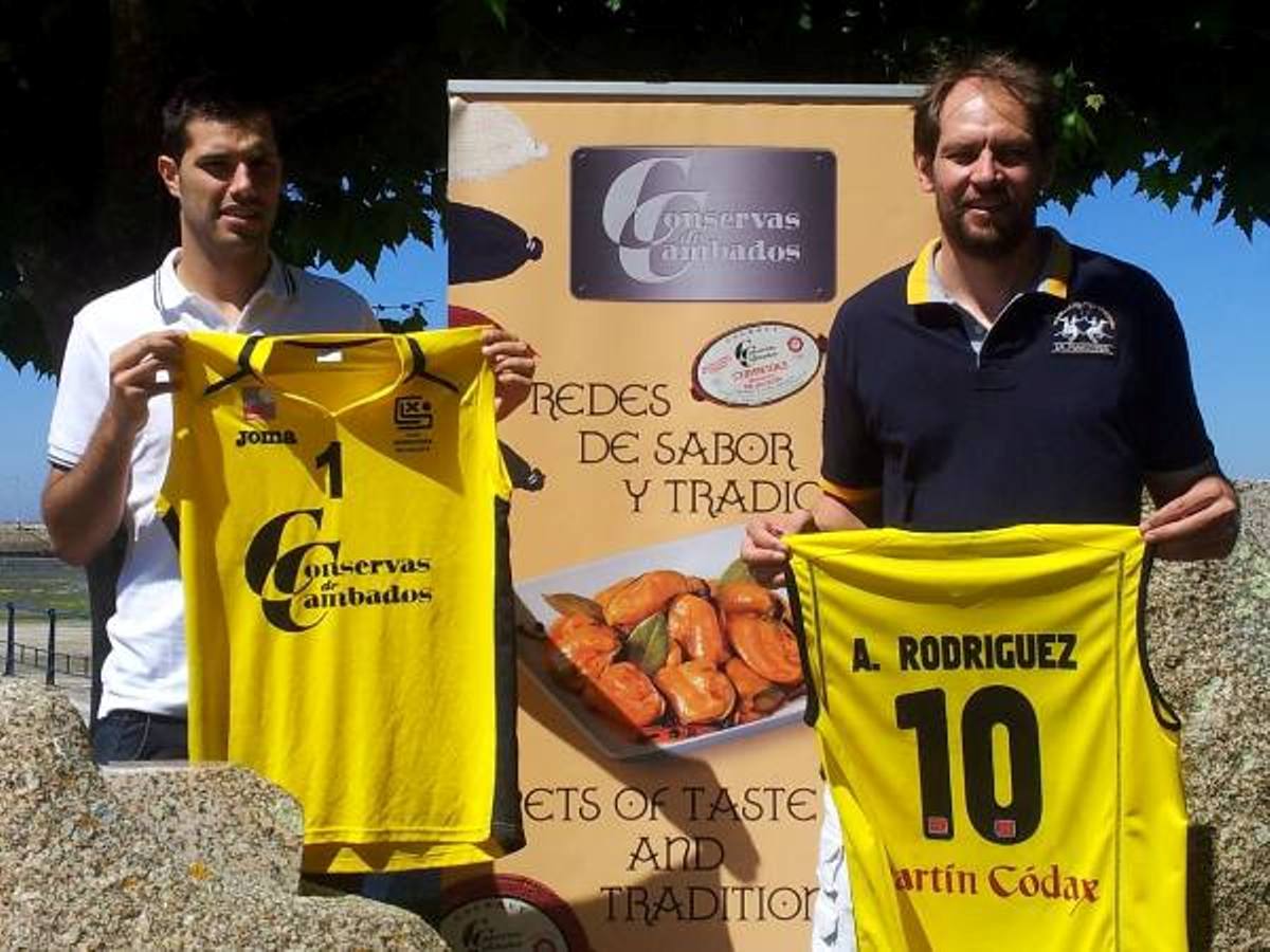 Zoco Plata: Matemalas, Chufi Rodríguez, Rey y Lorenzo, póker de renovaciones