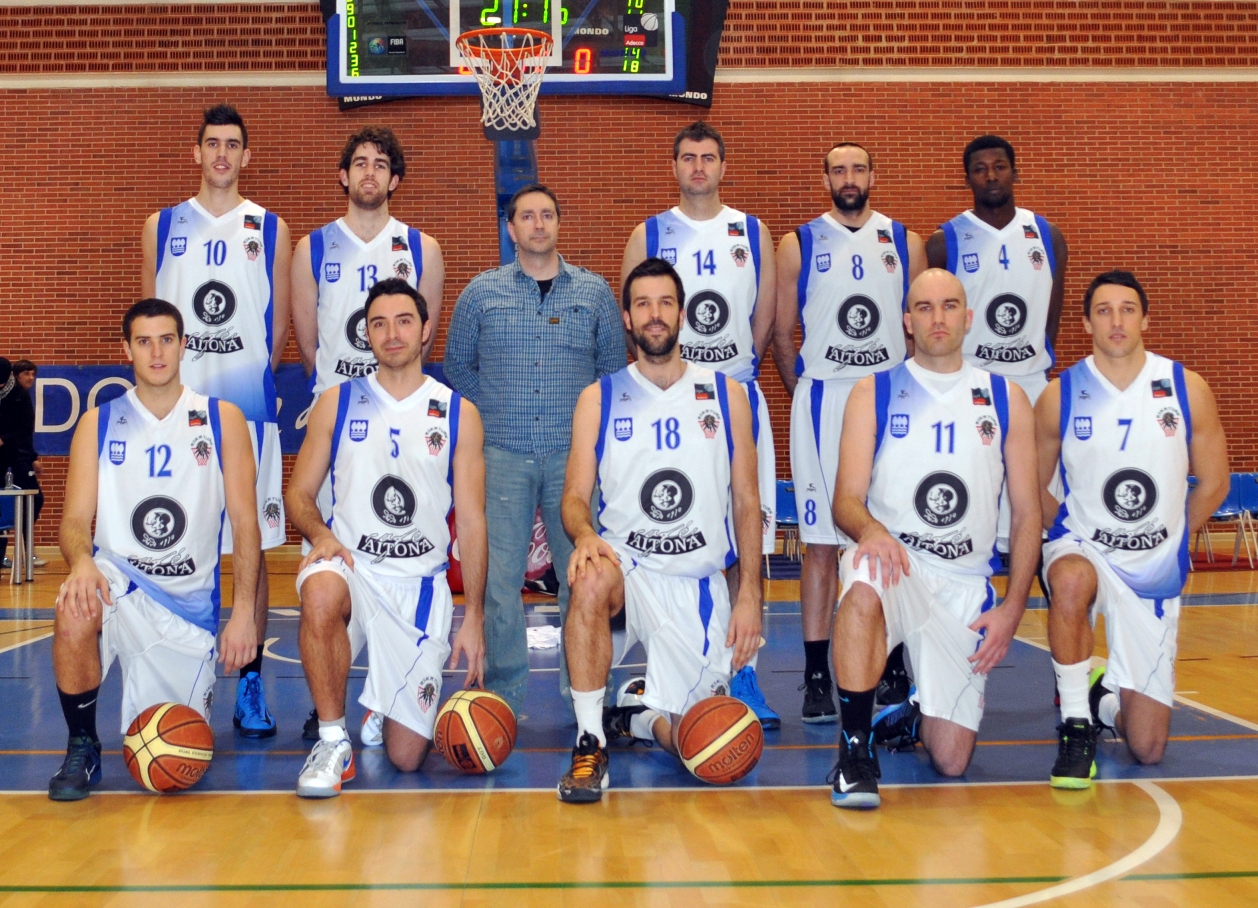 Zoco Plata: Proyecto Askatuak 2013-14. Renovaciones y fichajes