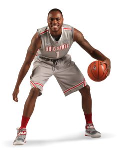 Los entresijos sobre el NO fichaje de Deshaun Thomas por el Estudiantes