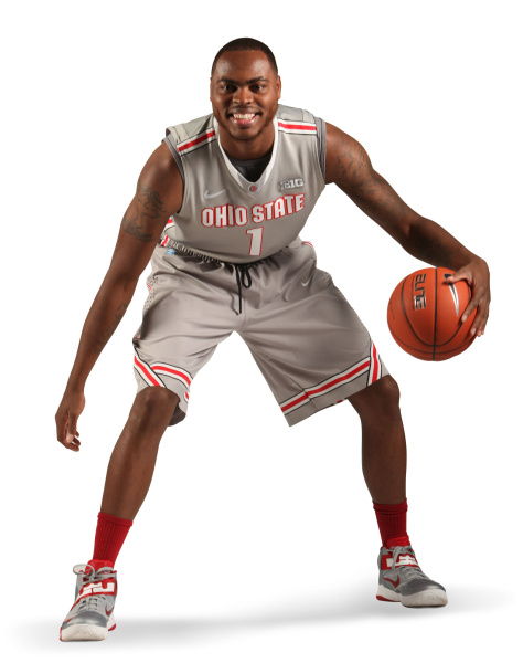 Los entresijos sobre el NO fichaje de Deshaun Thomas por el Estudiantes