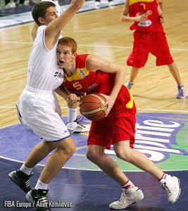 Zoco Plata: Medori y Guillen a Guadalajara; Quero llega y Salazar sigue en Zornotza