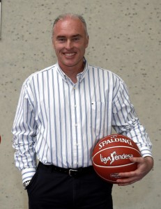 Baloncesto Valladolid se asoma de nuevo al abismo; y ahora, ¿qué?