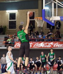 NIJT Hospitalet ’14: Anunciados los participantes de la 35ª edición