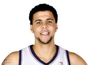 Bilbao Basket sorprende con el fichaje de Jordan Williams. Así juega