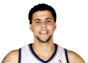 Bilbao Basket sorprende con el fichaje de Jordan Williams. Así juega