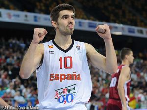 Josep Franch ante un nuevo timón: una nueva oportunidad en Sevilla