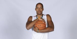 Kenny Kadji da calabazas al UCAM Murcia, al menos de momento