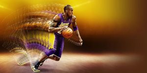 Lakers y Jazz: sigue la batalla; los Knicks: 13 seguidas y Melo, a por el máximo anotador