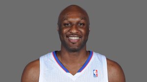 Pique entre Magic y Lebron; Walker se sincera y Howard pidió la cabeza de Kobe