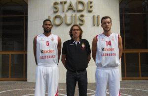 ¿Qué hay detrás del Mónaco? El equipo de la 3ª gala que ficha a lo grande