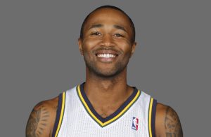 Los Trail Blazers pescan a Mo Williams a precio de saldo