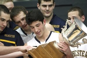 Zoco Plata: Vidal, puntos para Guadalajara. Aramburu a Fuenlabrada. DiBartolomeo al PAE