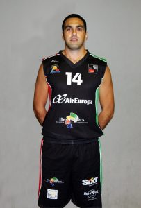 Zoco Plata: Renovación de Cañellas en el PAE y llegada de Nasarre a Castelló