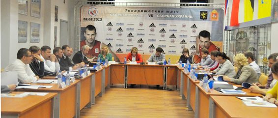 Ya es una realidad: la VTB United League adquiere los derechos de la PBL rusa