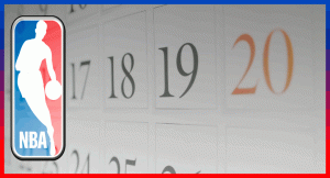 Calendario Completo NBA 2013-14: OCTUBRE