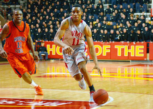 Los mejores jugadores NCAA disponibles en el mercado: (III) ALEROS