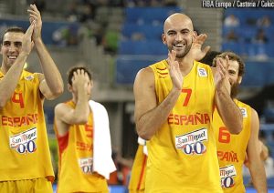 Análisis de los seleccionados en la medalla del vaso medio lleno o medio vacío