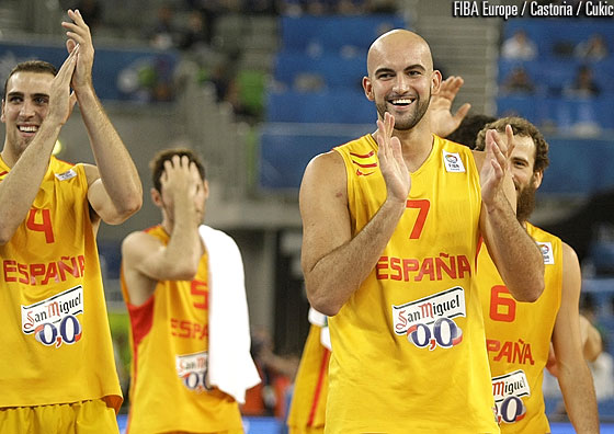 Análisis de los seleccionados en la medalla del vaso medio lleno o medio vacío
