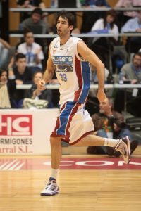 Una jornada para RÉCORD-(ar)