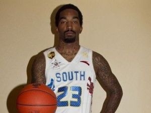 Otras Ligas: en China vía libre para JR Smith para volver de forma inminente a la NBA; lucha cerrada en Corea por la cuarta plaza entre Egis, ET Elephants y Mobis